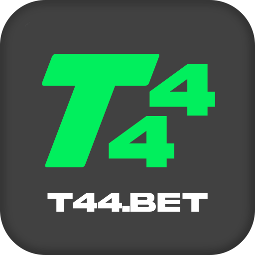 Promoção t44